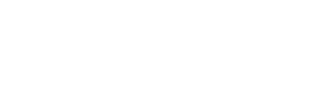 The World&rsquo;s Finest Clubs