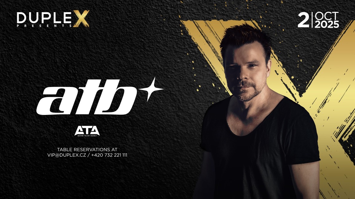 ATB